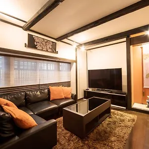 https://kiyomizu-villa.hotels-in-kyoto.org