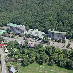 Asari Classe Hotel