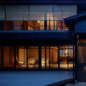 https://mysa.kanagawa-hotels.com
