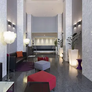 https://tokyu-stay-gotanda.alltokyohotels.com