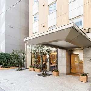 https://villa-fontaine-hamamatsucho.alltokyohotels.com