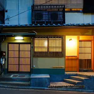https://kiyomizu-shukuba.hotels-in-kyoto.org