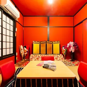 https://hotel-osaka-532-0012.hotels-osaka.net