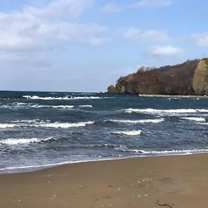  ロッジ さくらガーデン